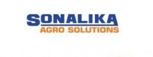 sonalika agro